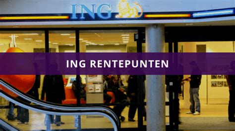 ing punten verbazingwekkend.